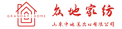 档案库Granday Archives